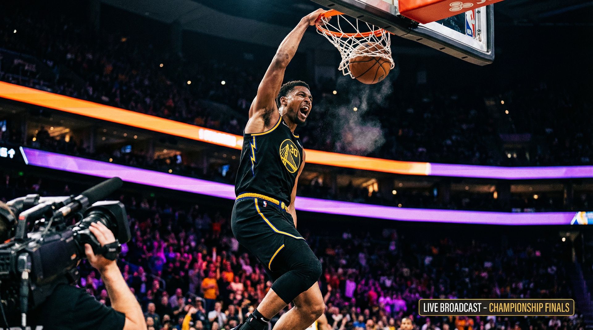 17c一起草体育传媒视频