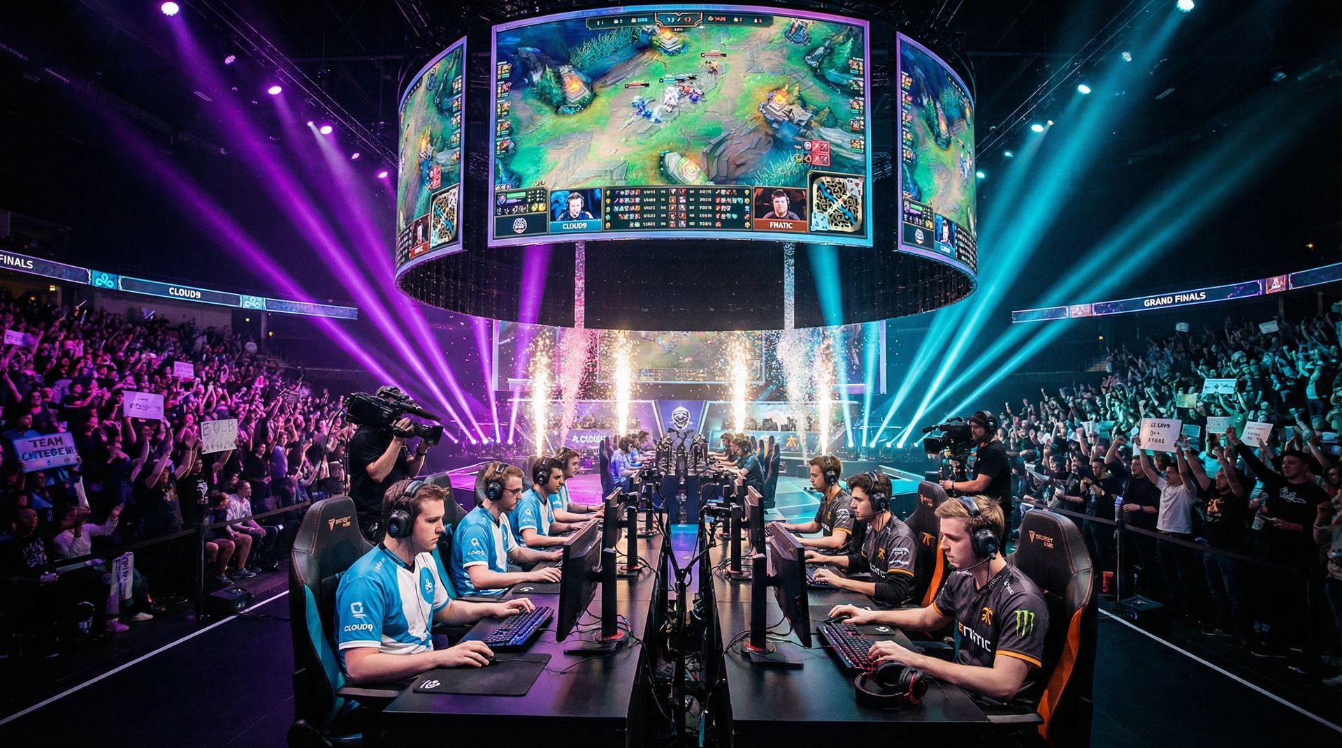 17c一起草电竞赛事视频直播